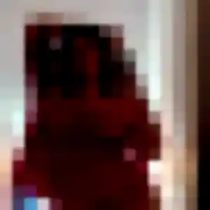 Photo privée de Chantal, 37 ans à Ronssoy - rencontre coquine
