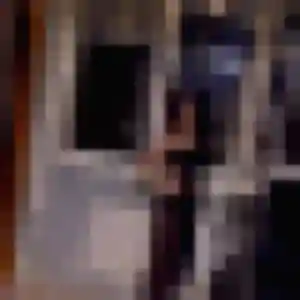 Photo de Christine à Rontalon (53 ans) - rencontre cougar anonyme
