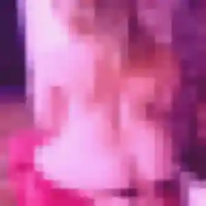 Raymonde (37 ans) à Rontalon cherche un rencontre cougar ce soir