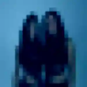 Yolande, femme de 35 ans cherche rencontre cougar à Rontalon