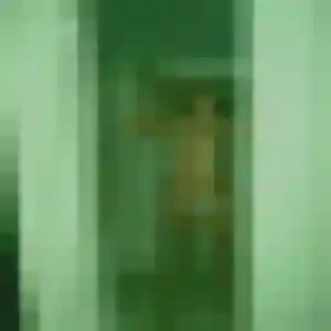 Profil de Anne-Sophie à Rontignon (42 ans) - rencontre cougar discret