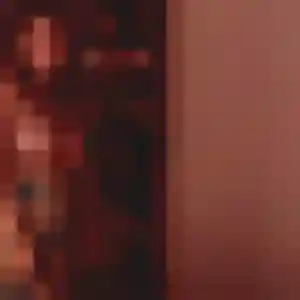 Photo perso de Muriel, 47 ans à Rontignon - rencontre sans lendemain