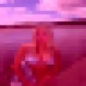 Josiane, 51 ans, dispo pour rencontre cougar à Roppe