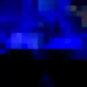 Elisabeth, fille de 49 ans cherche rencontre cougar à Roppentzwiller