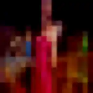 Magali, 55 ans, disponible à Roppentzwiller pour un rencontre cougar