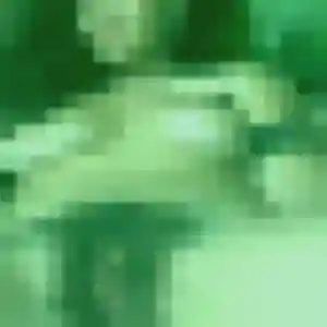 Monique, 38 ans, dispo pour rencontre cougar à Roppentzwiller
