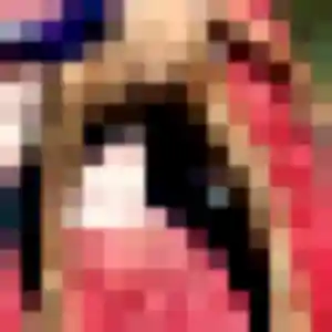 Sexy Pierrette, 42 ans à Roppentzwiller - découvrir son profil