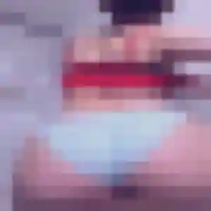 Photo sexy de Therese, 52 ans à Roppentzwiller - rencontre coquine