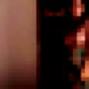 Photo de Muriel à Roquebillière (45 ans) - rencontre cougar sans inscription