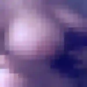 rencontre cougar à Roquebillière : photo de Viviane, 48 ans - inscription gratuite