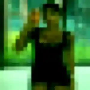Evelyne, femme de 42 ans cherche rencontre cougar à Roquebrun