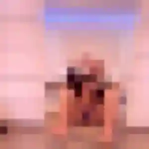 Isabelle, 55 ans, dispo pour rencontre cougar à Roquebrun