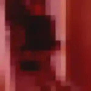 Charmante Jeannine, 54 ans à Roquebrun - la contacter