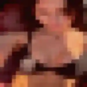 Jolie Alexandra, 37 ans à Roquebrune-Cap-Martin - voir sa photo