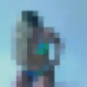 Gisele (36 ans) à Roquebrune-Cap-Martin cherche une rencontre ce soir