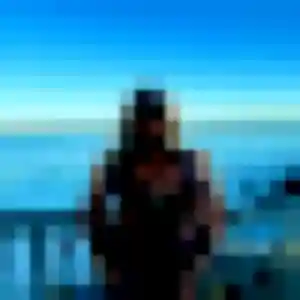 Yolande de Roquebrune-Cap-Martin, 54 ans - rencontre cougar sans prise de tête