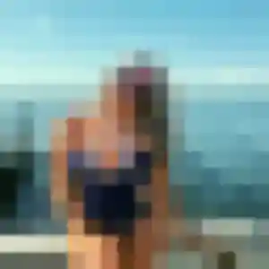 Brigitte (36 ans) à Roquebrune-sur-Argens propose un rencontre cougar aujourd'hui
