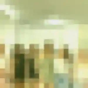 Photo perso de Marie-Laure, 36 ans à Roquecourbe - rencontre coquine