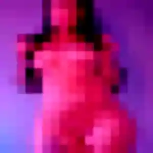 Jolie Marie-Pierre, 48 ans à Roquecourbe - la contacter