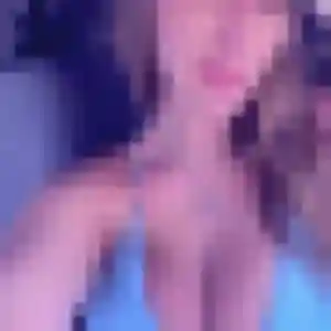 Patricia, 49 ans, dispo pour rencontre cougar à Roquecourbe