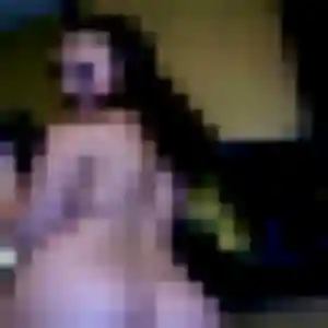 Sylvie, 51 ans, en ligne à Roquecourbe pour une rencontre coquine