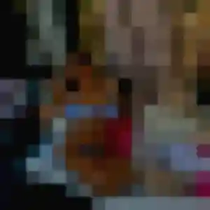 Maryse, 45 ans, dispo pour rencontre cougar à Roquefort