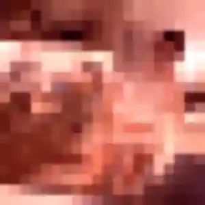 Photo sexy de Carole, 41 ans à Roquefort-des-Corbières - rencontre sans lendemain