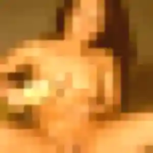 Photo perso de Isabelle, 44 ans à Roquefort-la-Bédoule - plan discret