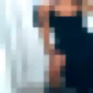 Charmante Marguerite, 36 ans à Roquefort-la-Bédoule - la contacter