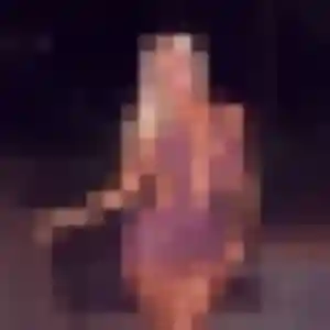 Photo exclusive de Marie-Pierre, 53 ans à Roquefort-la-Bédoule - rencontre coquine