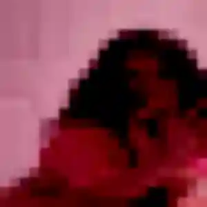 Profil de Maryse à Roquefort-la-Bédoule (39 ans) - rencontre cougar sans inscription