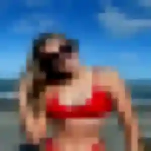 Cecile, fille de 42 ans propose rencontre cougar à Roquefort-les-Pins