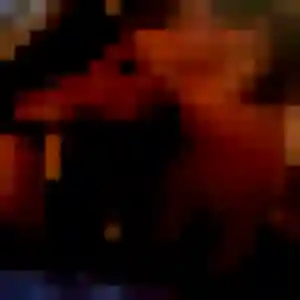 Corinne, 43 ans, dispo pour rencontre cougar à Roquefort-les-Pins
