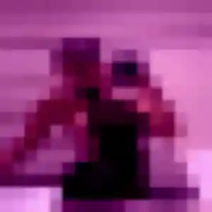 Denise, 42 ans, dispo pour rencontre cougar à Roquefort-les-Pins