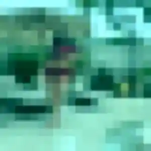 Photo privée de Marie-Christine, 53 ans à Roquefort-les-Pins - plan discret