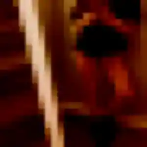 Marie-Helene (35 ans) à Roquefort-les-Pins propose un rencontre cougar maintenant