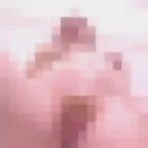 Agnes, femme de 38 ans cherche rencontre cougar à Roquefort-sur-Garonne