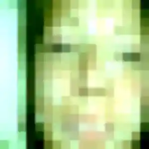 Bernadette, 39 ans, disponible à Roquefort-sur-Garonne pour une rencontre coquine