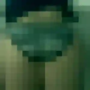 Sexy Delphine, 35 ans à Roquefort-sur-Garonne - la contacter
