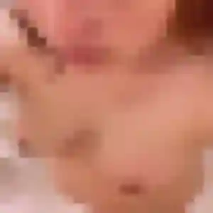 Photo de Lydia à Roquefort-sur-Garonne (47 ans) - rencontre cougar sans inscription