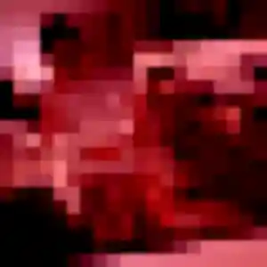 Photo perso de Carole, 43 ans à Roquemaure - plan discret