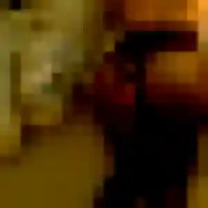 Delphine (39 ans) à Roquemaure propose un rencontre cougar ce soir