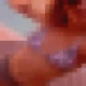 Profil de Huguette à Roques (46 ans) - rencontre cougar gratuit