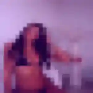 Photo sexy de Nathalie, 37 ans à Roques - plan discret