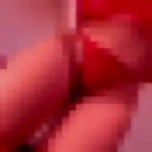 Jolie Virginie, 55 ans à Roques - voir sa photo