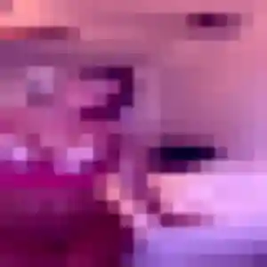 Photo de Carole à Roquesérière (44 ans) - rencontre cougar anonyme