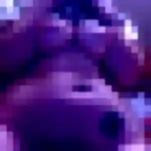 Photo exclusive de Claudine, 48 ans à Roquesérière - plan discret