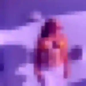 Fabienne, fille de 49 ans cherche rencontre cougar à Roquesérière