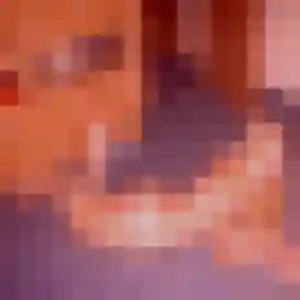 Profil de Karine à Roquesérière (55 ans) - rencontre cougar anonyme