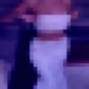 Lucette, 43 ans, en ligne à Roquesérière pour une rencontre coquine